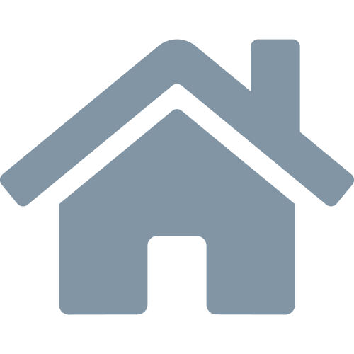 Home inspection icon