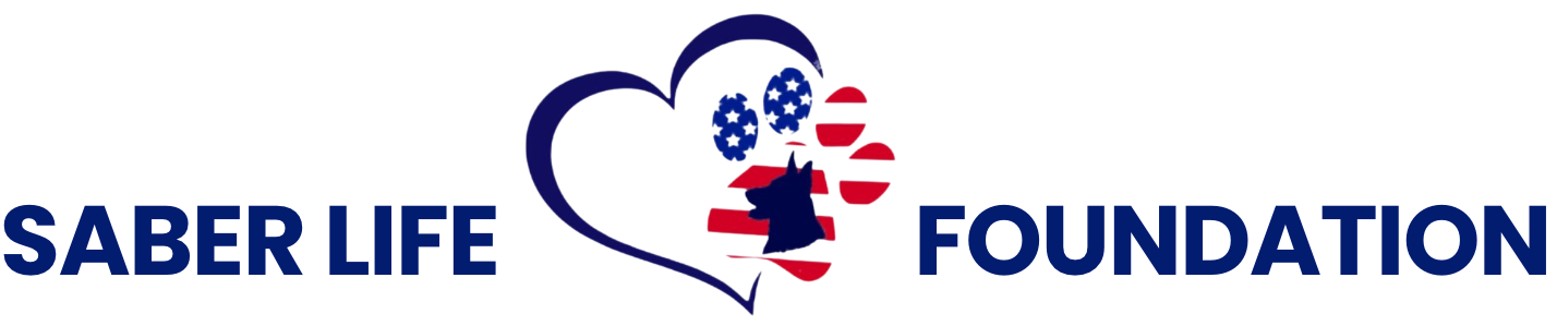 Saber Life Foundation